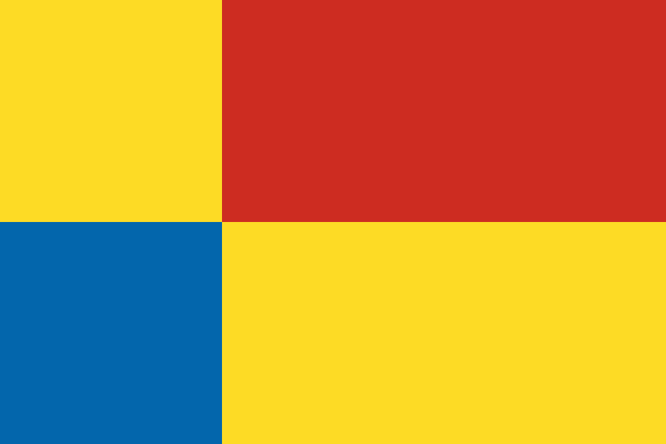 Fayl:Kosicky vlajka.svg