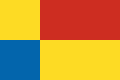 Košice viloyati