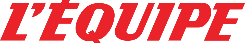 Fayl:L'Équipe wordmark.svg