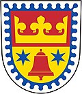 00:27, 2024-yil 16-aprel dagi versiya uchun tasvir