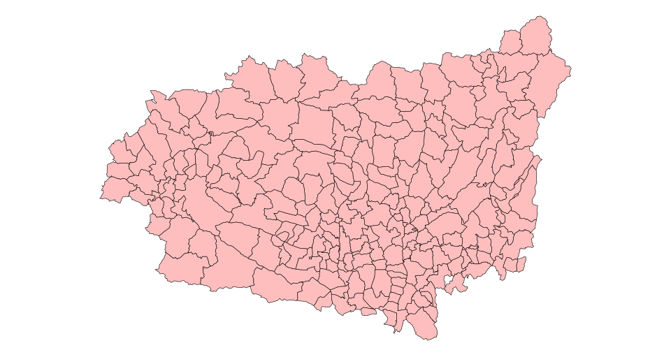 Fayl:Leon - Mapa municipal.svg