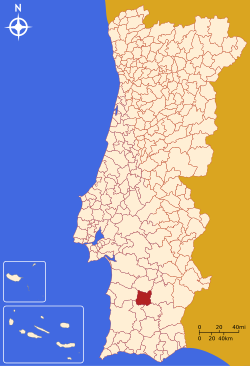 Fayl:LocalAljustrel.svg