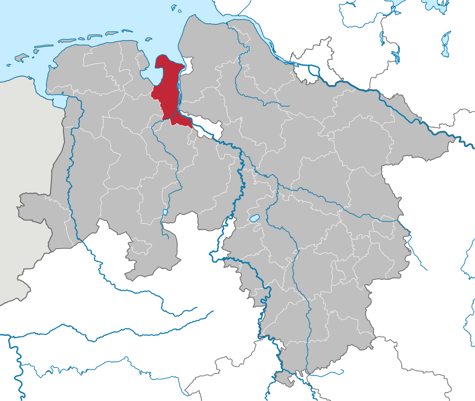 Fayl:Lower Saxony BRA.svg