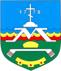 Magdalinivka