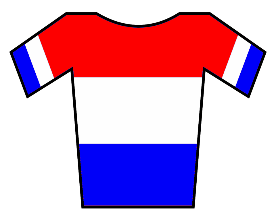 Fayl:MaillotHolanda.PNG
