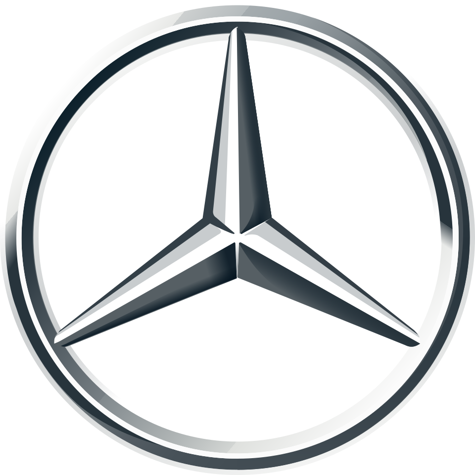 Fayl:Mercedes-Benz Star 2022.svg