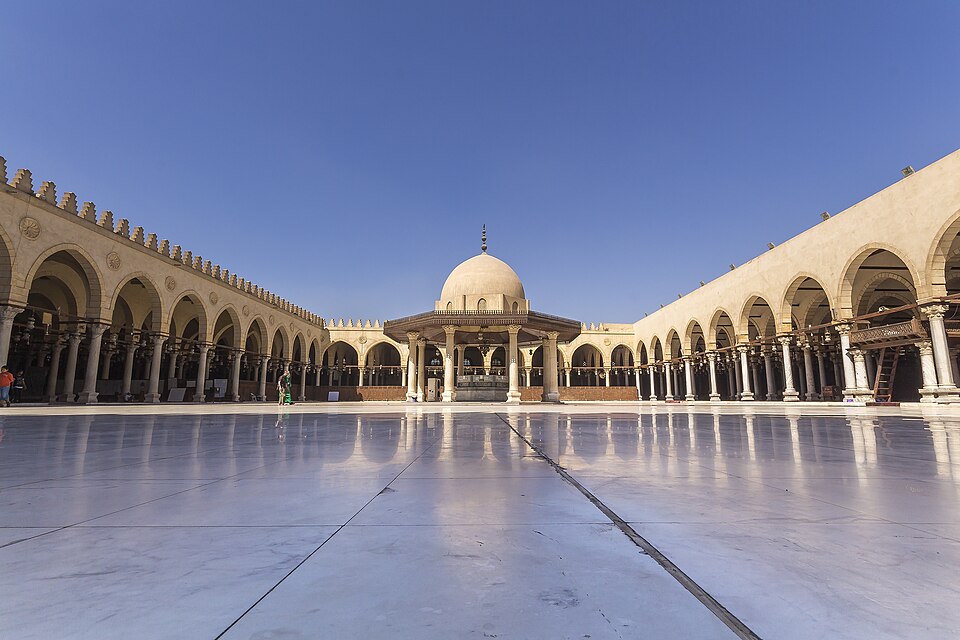 Fayl:Mosque MG 0995.jpg