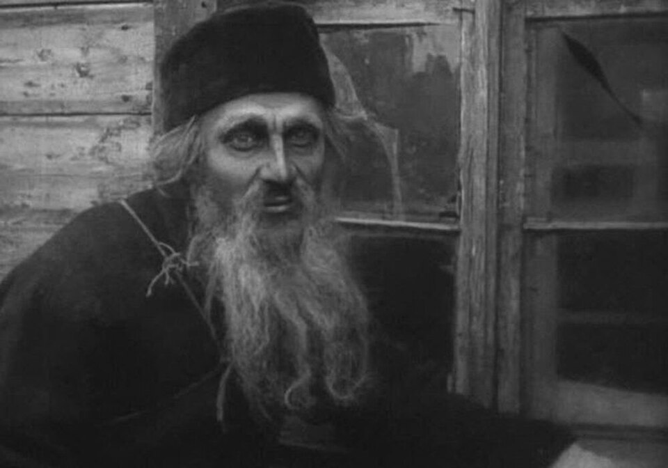 Fayl:Moszhuserge.jpg