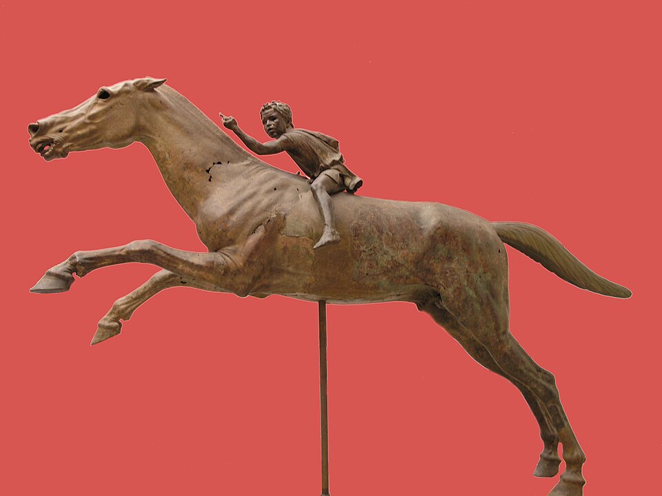 Fayl:NAMA Jockey Artémision.jpg
