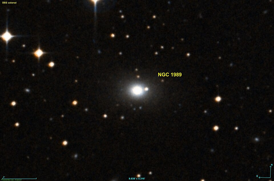 Fayl:NGC 1989 DSS.jpg