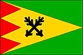 {{{rasmiy_nomi}}}ning bayrogʻi