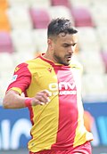 14:19, 2022-yil 7-mart dagi versiya uchun tasvir