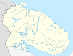 MMK (Murmansk viloyati)