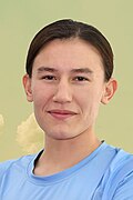 04:12, 2024-yil 3-avgust dagi versiya uchun tasvir