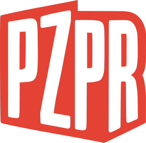 Fayl:POL PZPR logo.svg