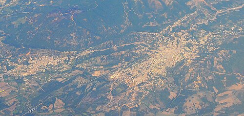 Ain Kechra
