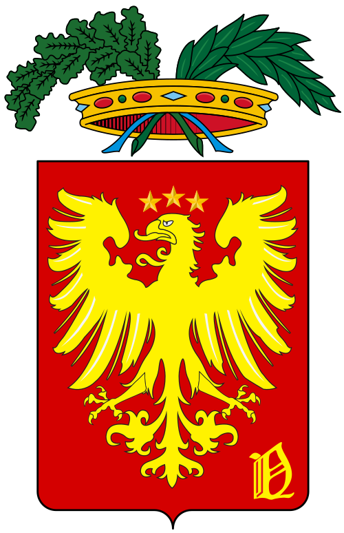 Fayl:Provincia di Novara-Stemma.svg