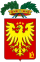 Novara ili