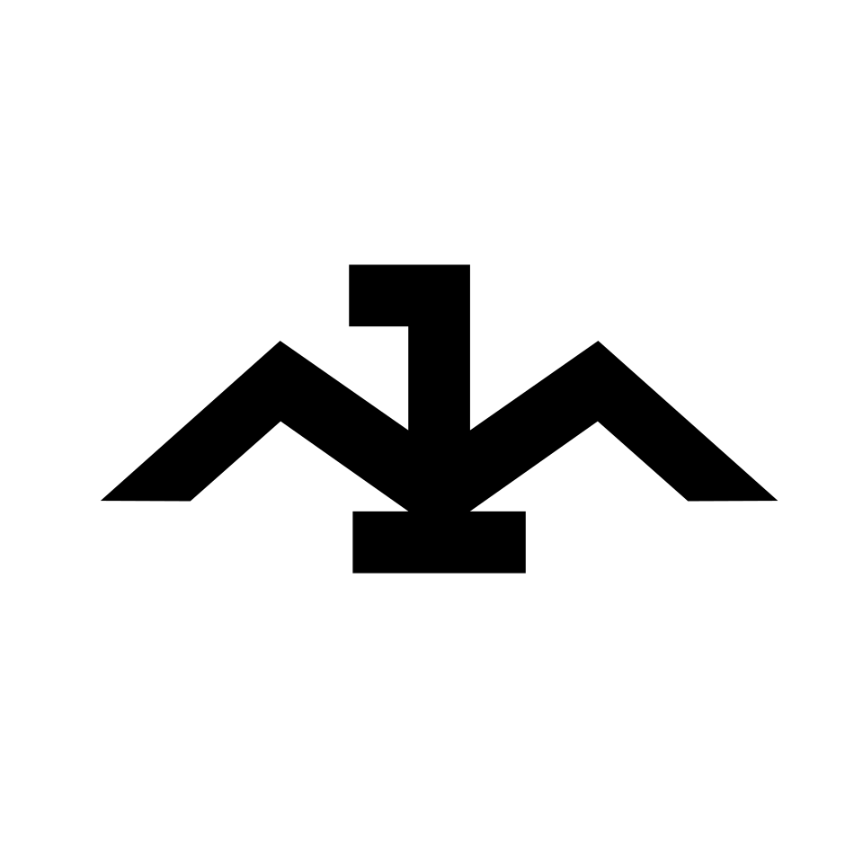 Fayl:SUMKA - Leadership-Immortal emblem.svg
