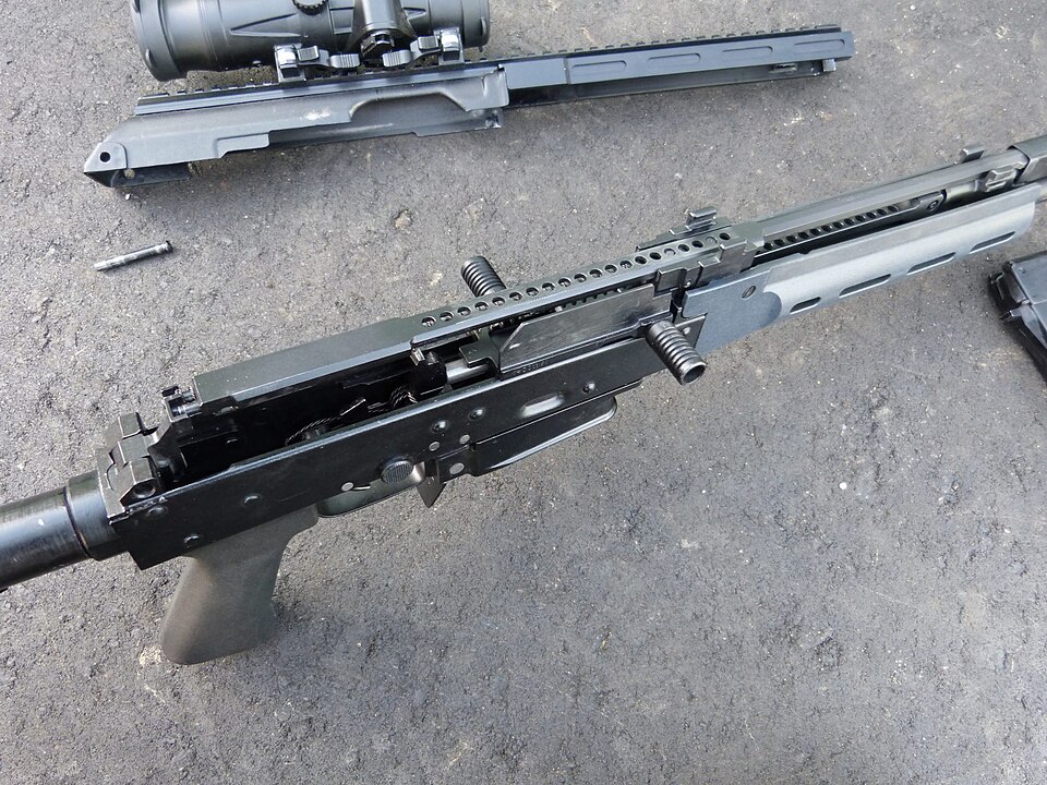 Fayl:Saiga-107 2015 open.jpg