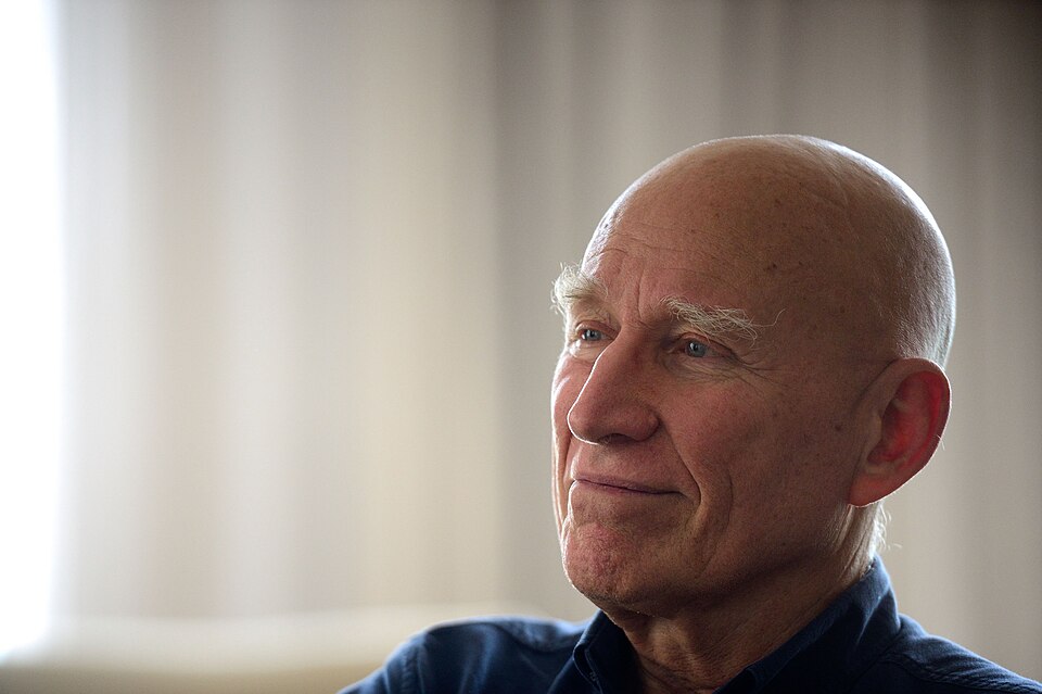 Fayl:Sebastião Salgado 02.jpg