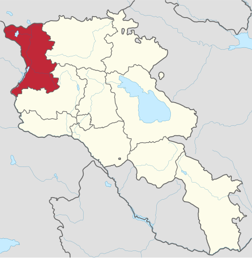 Dzithankov