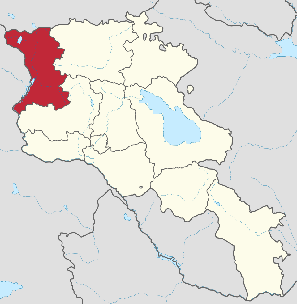Fayl:Shirak in Armenia.svg