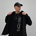 20:01, 2022-yil 17-yanvar dagi versiya uchun tasvir