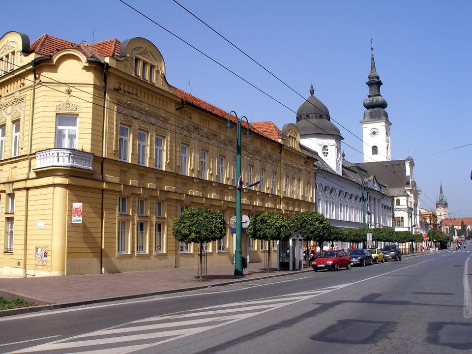 Fayl:Slovakia Presov 695.JPG