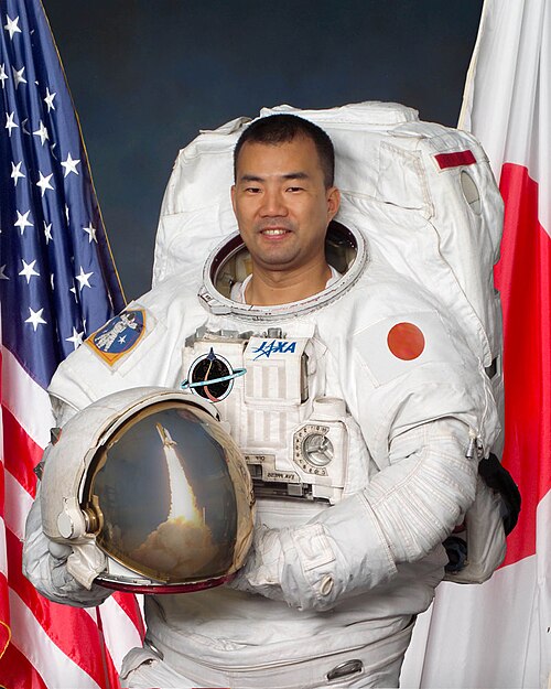 Fayl:Soichi noguchi v2.jpg
