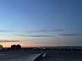 16:59, 2024-yil 4-iyun dagi versiya uchun tasvir