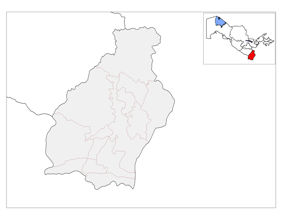 Fayl:Surxondaryo viloyati.png