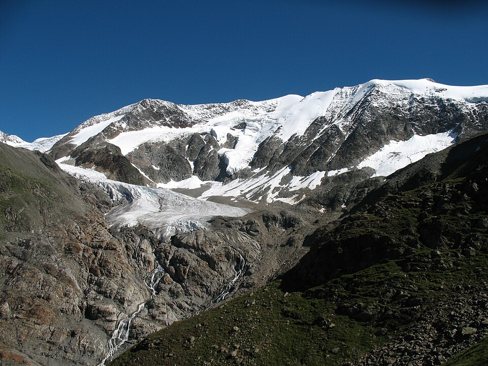 Fayl:Taschachferner Petersenspitze.JPG