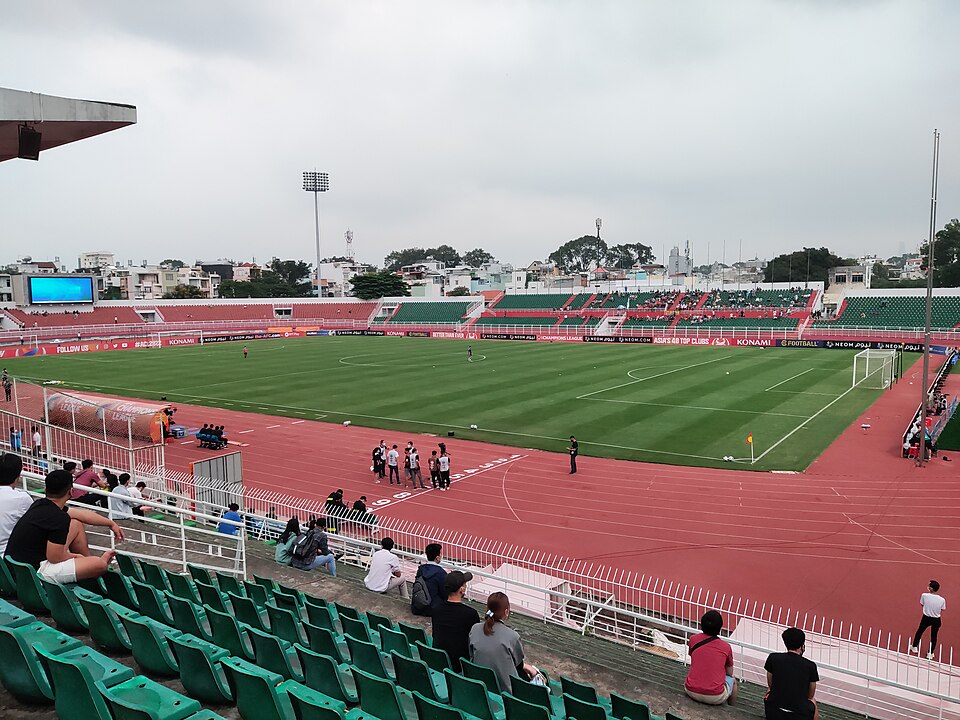 Fayl:Thống Nhất Stadium 2022.jpg