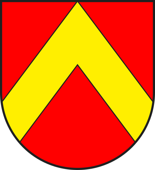 Fayl:Trans wappen.svg