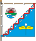 Slobojanske