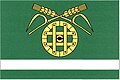 {{{rasmiy_nomi}}}ning bayrogʻi