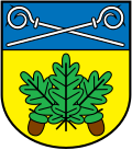 Rosenbach