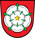 Rosenheim