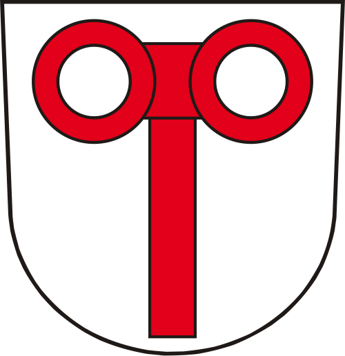 Fayl:Wappen Steinmauern.svg