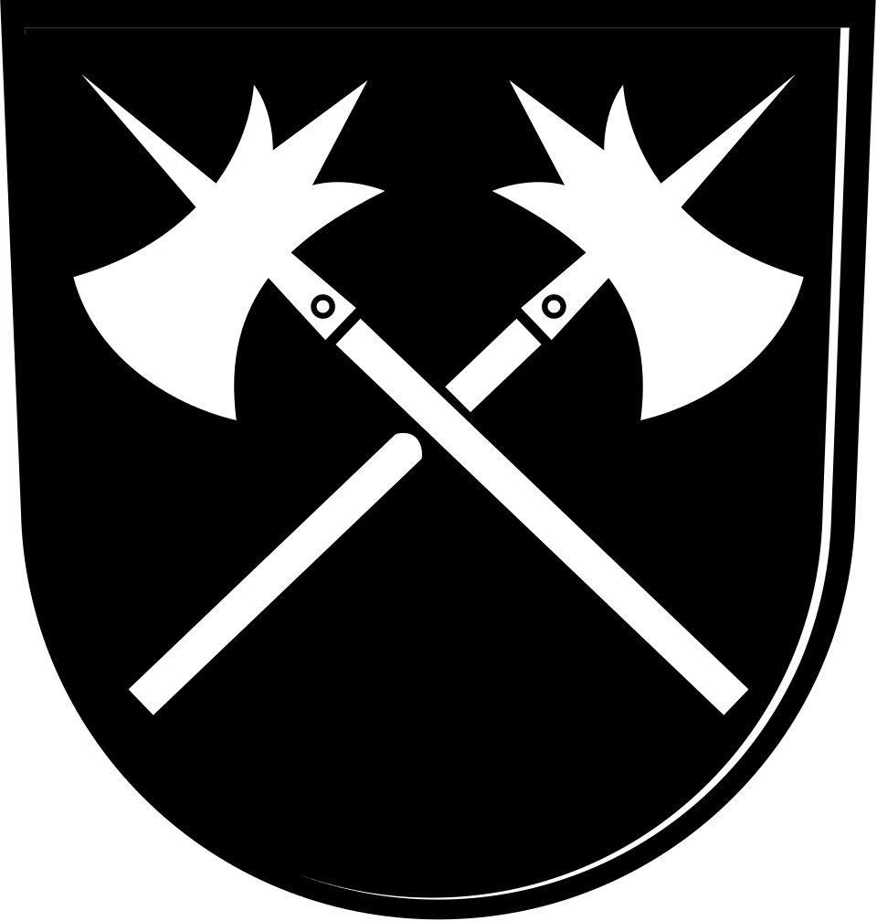 Fayl:Wappen Untereisesheim.svg