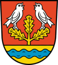 Vogelsang