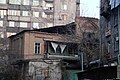 04:58, 2022-yil 2-oktyabr dagi versiya uchun tasvir