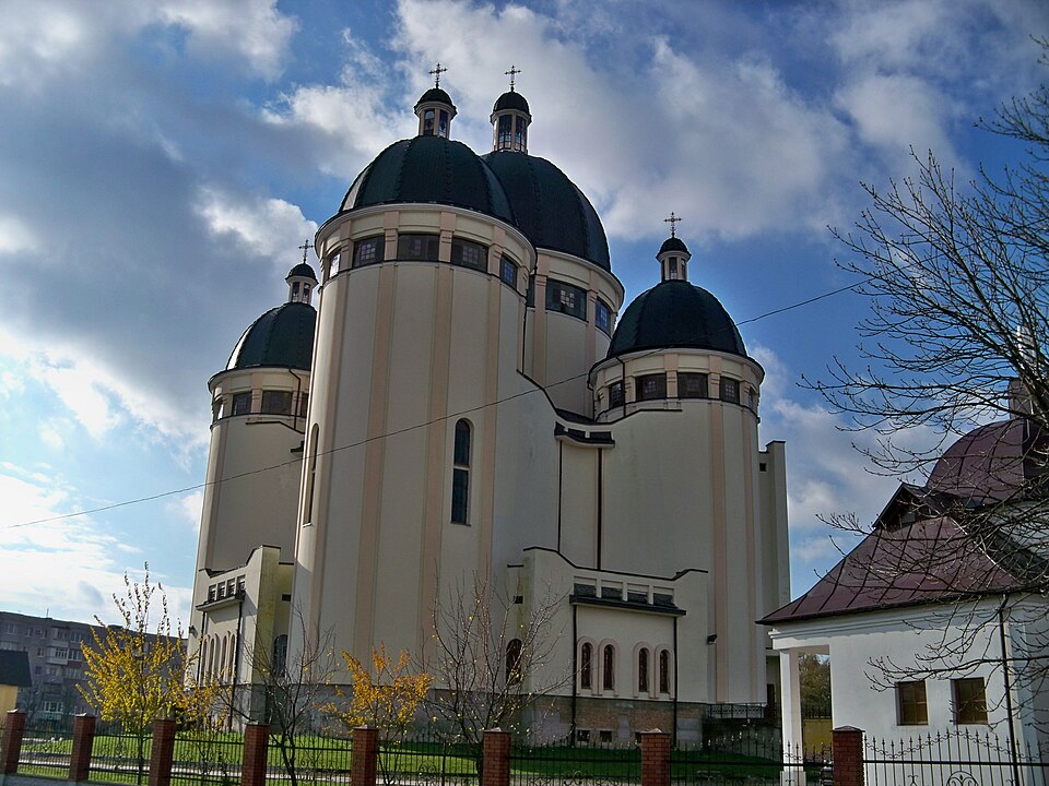 Fayl:Храм Св.Йосафата.jpg
