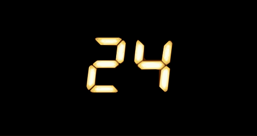 24 (teleserial)