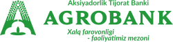 Fayl:Agrobank logo.svg