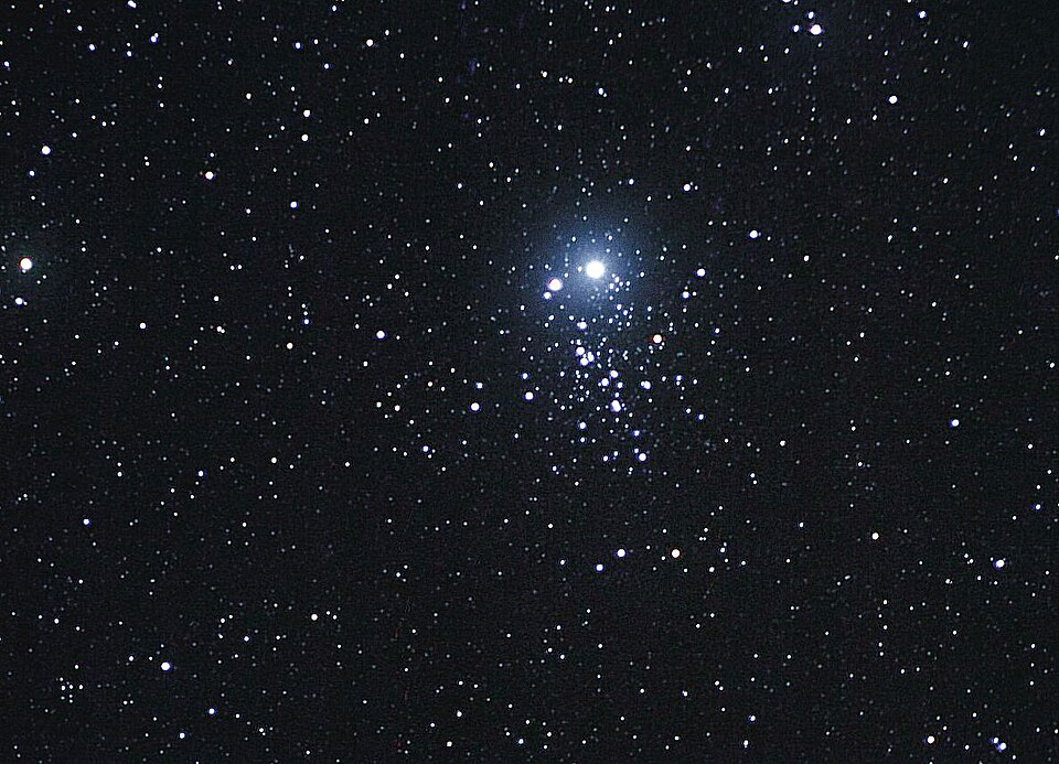 Fayl:Amas NGC457 (8288871954).jpg