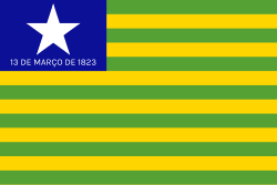 Bayroq