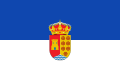 Arroyomolinos