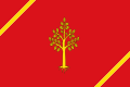 Juneda